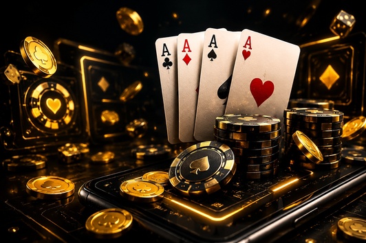 b52clb